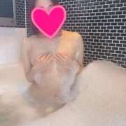 ヒメ日記 2025/01/09 14:01 投稿 若月（わかつき） 丸妻 錦糸町店