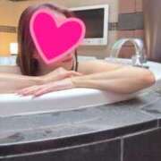 ヒメ日記 2025/01/10 08:02 投稿 若月（わかつき） 丸妻 錦糸町店