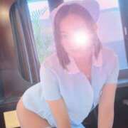 ヒメ日記 2025/01/10 10:01 投稿 若月（わかつき） 丸妻 錦糸町店