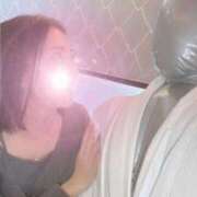 ヒメ日記 2025/01/10 12:06 投稿 若月（わかつき） 丸妻 錦糸町店