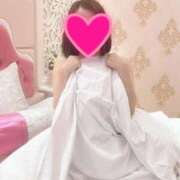 ヒメ日記 2025/01/11 11:04 投稿 若月（わかつき） 丸妻 錦糸町店