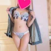 ヒメ日記 2025/01/11 18:02 投稿 若月（わかつき） 丸妻 錦糸町店