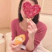 ヒメ日記 2025/01/12 16:01 投稿 若月（わかつき） 丸妻 錦糸町店