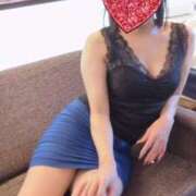 ヒメ日記 2025/01/13 08:00 投稿 若月（わかつき） 丸妻 錦糸町店