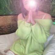 ヒメ日記 2025/01/13 14:01 投稿 若月（わかつき） 丸妻 錦糸町店