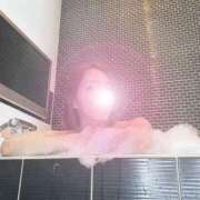 ヒメ日記 2025/01/13 16:36 投稿 若月（わかつき） 丸妻 錦糸町店