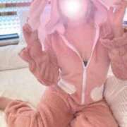 ヒメ日記 2025/01/14 10:53 投稿 若月（わかつき） 丸妻 錦糸町店