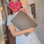 ヒメ日記 2025/01/16 21:01 投稿 若月（わかつき） 丸妻 錦糸町店