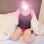 ヒメ日記 2025/01/17 09:53 投稿 若月（わかつき） 丸妻 錦糸町店