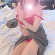 ヒメ日記 2025/01/19 08:00 投稿 若月（わかつき） 丸妻 錦糸町店