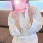 ヒメ日記 2025/01/19 18:00 投稿 若月（わかつき） 丸妻 錦糸町店