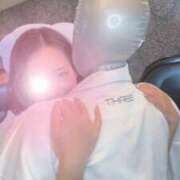 ヒメ日記 2025/01/20 10:01 投稿 若月（わかつき） 丸妻 錦糸町店