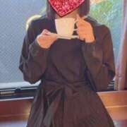 ヒメ日記 2025/01/20 22:03 投稿 若月（わかつき） 丸妻 錦糸町店