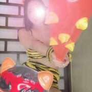 ヒメ日記 2025/01/23 12:05 投稿 若月（わかつき） 丸妻 錦糸町店