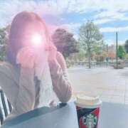 ヒメ日記 2025/01/24 10:03 投稿 若月（わかつき） 丸妻 錦糸町店