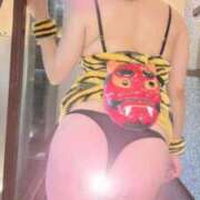 ヒメ日記 2025/01/24 22:04 投稿 若月（わかつき） 丸妻 錦糸町店