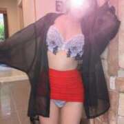 ヒメ日記 2025/01/27 13:30 投稿 若月（わかつき） 丸妻 錦糸町店