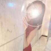 ヒメ日記 2025/01/29 12:19 投稿 若月（わかつき） 丸妻 錦糸町店