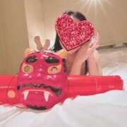 ヒメ日記 2025/02/01 18:01 投稿 若月（わかつき） 丸妻 錦糸町店