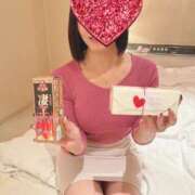 ヒメ日記 2025/02/03 12:03 投稿 若月（わかつき） 丸妻 錦糸町店