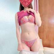 ヒメ日記 2025/02/03 18:01 投稿 若月（わかつき） 丸妻 錦糸町店