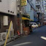 ヒメ日記 2025/02/04 14:40 投稿 若月（わかつき） 丸妻 錦糸町店