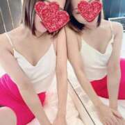 ヒメ日記 2025/02/04 18:01 投稿 若月（わかつき） 丸妻 錦糸町店