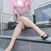 ヒメ日記 2025/02/04 20:00 投稿 若月（わかつき） 丸妻 錦糸町店