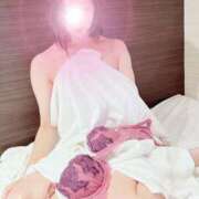 ヒメ日記 2025/02/05 14:00 投稿 若月（わかつき） 丸妻 錦糸町店