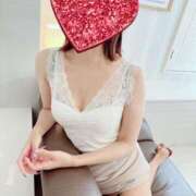 ヒメ日記 2025/02/05 20:01 投稿 若月（わかつき） 丸妻 錦糸町店