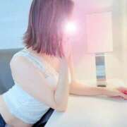 ヒメ日記 2025/02/09 10:00 投稿 若月（わかつき） 丸妻 錦糸町店