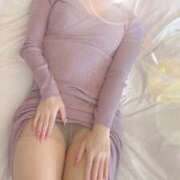 ヒメ日記 2025/02/11 08:02 投稿 若月（わかつき） 丸妻 錦糸町店