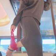 ヒメ日記 2025/02/11 10:01 投稿 若月（わかつき） 丸妻 錦糸町店