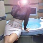 ヒメ日記 2025/02/14 07:02 投稿 若月（わかつき） 丸妻 錦糸町店