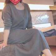 ヒメ日記 2025/02/14 14:00 投稿 若月（わかつき） 丸妻 錦糸町店