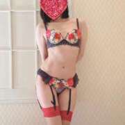 ヒメ日記 2025/02/14 22:43 投稿 若月（わかつき） 丸妻 錦糸町店