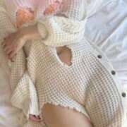 ヒメ日記 2025/02/15 10:00 投稿 若月（わかつき） 丸妻 錦糸町店