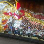 ヒメ日記 2025/02/18 14:47 投稿 若月（わかつき） 丸妻 錦糸町店