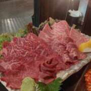 ヒメ日記 2025/02/18 23:30 投稿 若月（わかつき） 丸妻 錦糸町店