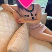 ヒメ日記 2025/02/19 08:00 投稿 若月（わかつき） 丸妻 錦糸町店