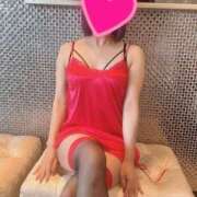 ヒメ日記 2025/02/19 15:01 投稿 若月（わかつき） 丸妻 錦糸町店