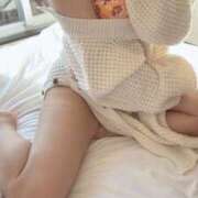 ヒメ日記 2025/02/20 20:00 投稿 若月（わかつき） 丸妻 錦糸町店