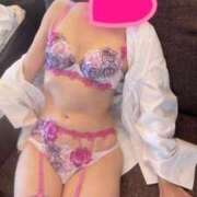 ヒメ日記 2025/02/20 21:01 投稿 若月（わかつき） 丸妻 錦糸町店