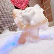 ヒメ日記 2025/02/21 20:00 投稿 若月（わかつき） 丸妻 錦糸町店