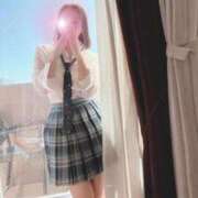 ヒメ日記 2025/02/24 23:45 投稿 若月（わかつき） 丸妻 錦糸町店