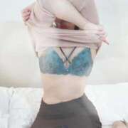 ヒメ日記 2025/02/27 11:30 投稿 若月（わかつき） 丸妻 錦糸町店