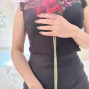 ヒメ日記 2025/03/01 11:00 投稿 若月（わかつき） 丸妻 錦糸町店