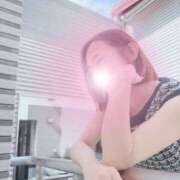 ヒメ日記 2025/03/01 11:30 投稿 若月（わかつき） 丸妻 錦糸町店