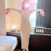 ヒメ日記 2025/03/01 20:00 投稿 若月（わかつき） 丸妻 錦糸町店