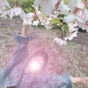 ヒメ日記 2025/03/03 10:00 投稿 若月（わかつき） 丸妻 錦糸町店